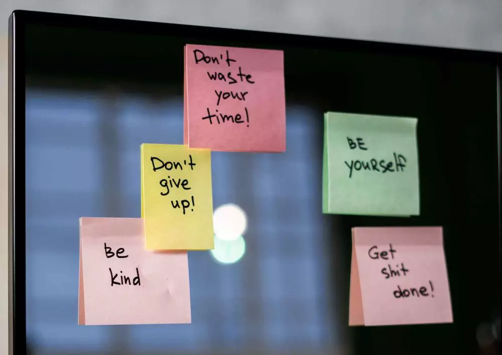 kata motivasi pemimpin hebat © 2021 brilio.net