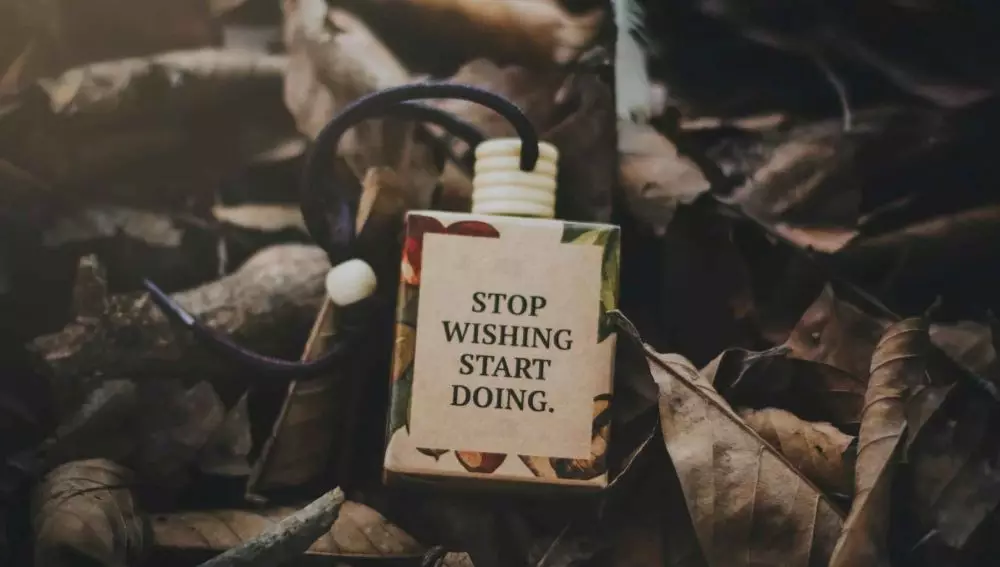 kata motivasi pemimpin hebat © 2021 brilio.net