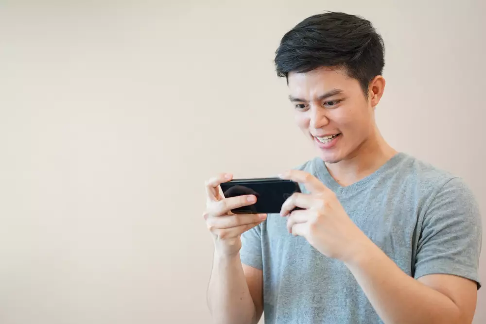 Trik chicken dinner PUBG pro player  © 2021 berbagai sumber