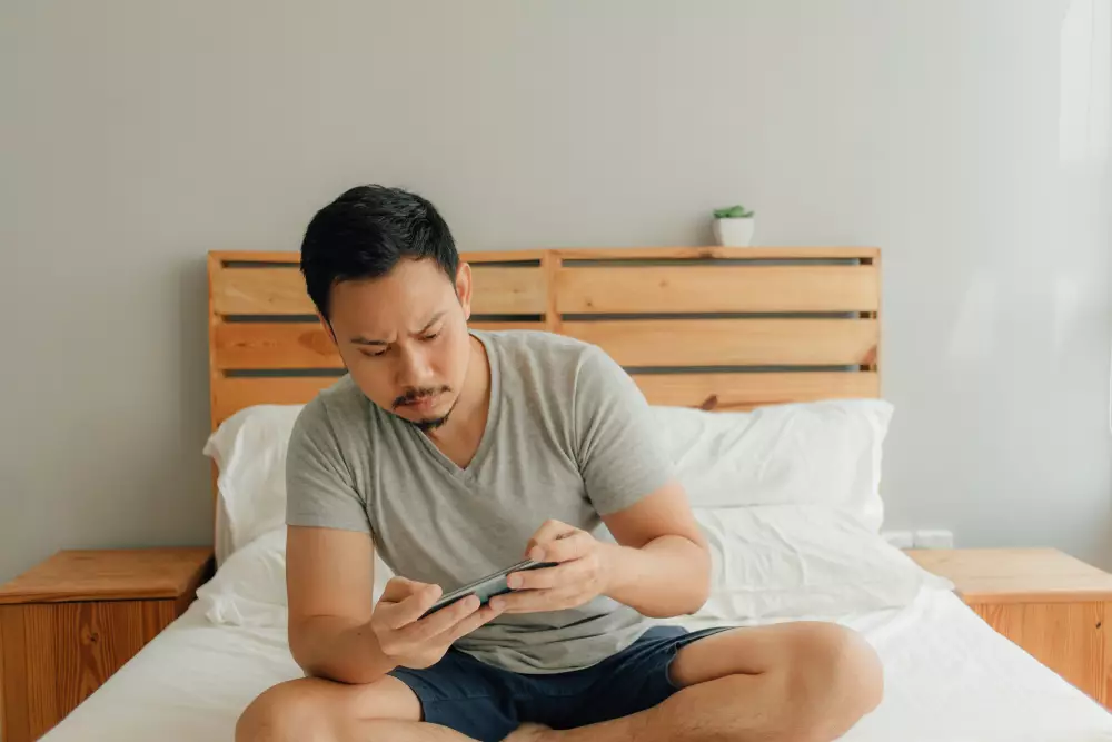 Trik chicken dinner PUBG pro player  © 2021 berbagai sumber