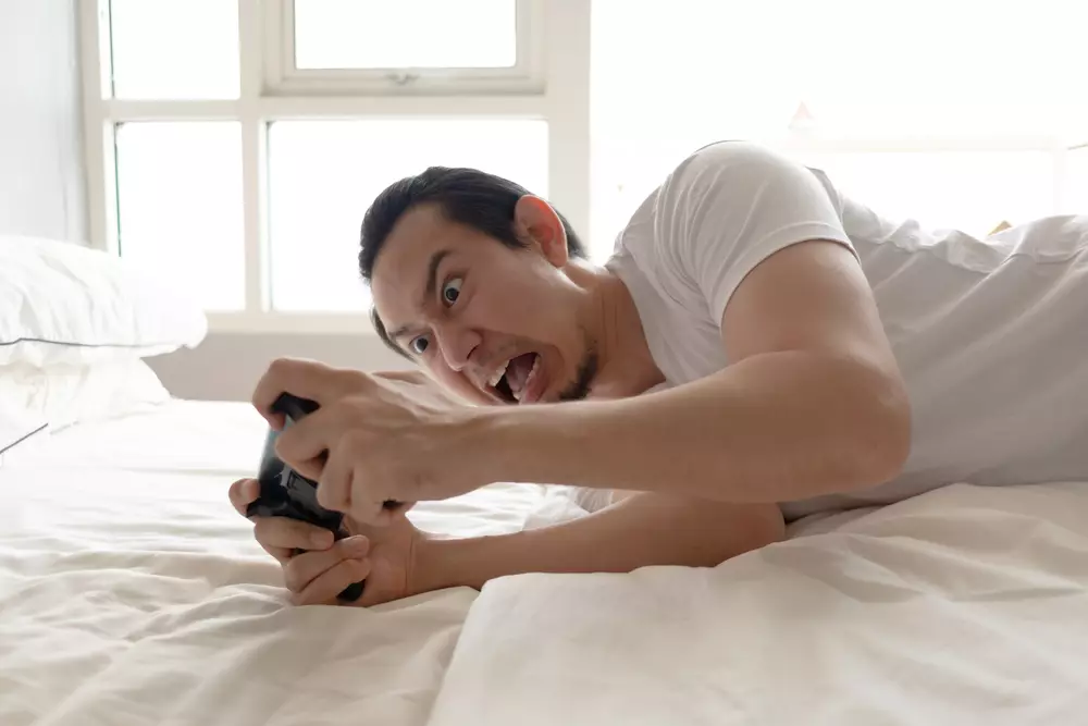 Trik chicken dinner PUBG pro player  © 2021 berbagai sumber