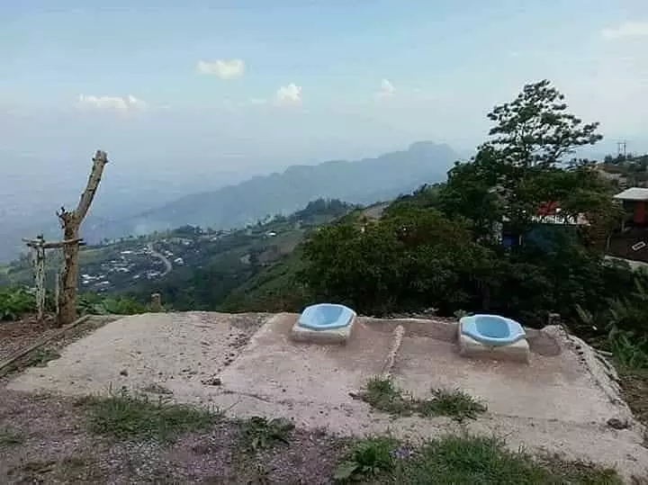 kreativitas bikin toilet idenya ada-ada aja deh © 2021 1cak.com kreativitas bikin toilet idenya ada-ada aja deh © 2021 1cak.com