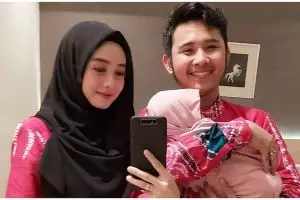 7 Masakan rumahan Ega D'Academy buat suami ini mudah ditiru