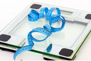 7 Buah ini bantu naikkan berat badan tanpa bikin perut buncit