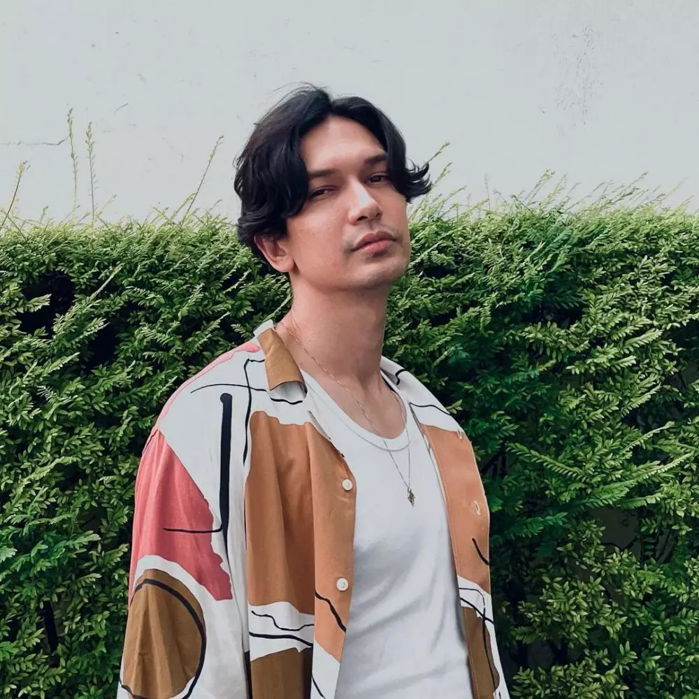 Kabar terkini 9 host inBox Instagram