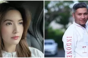 Kabar terkini 9 host inBox, ada yang beralih jadi komedian