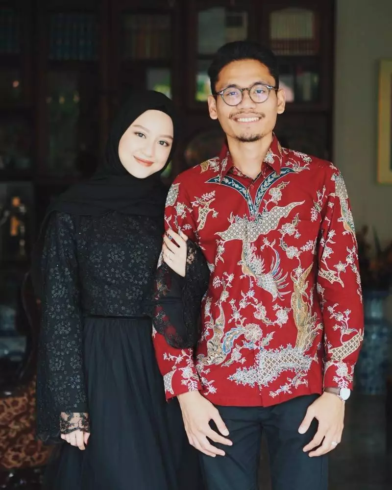 momen lamaran YouTuber © 2021 berbagai sumber momen lamaran YouTuber © 2021 berbagai sumber