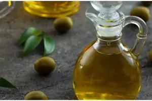7 Cara mudah membedakan minyak zaitun asli dan palsu, jangan keliru