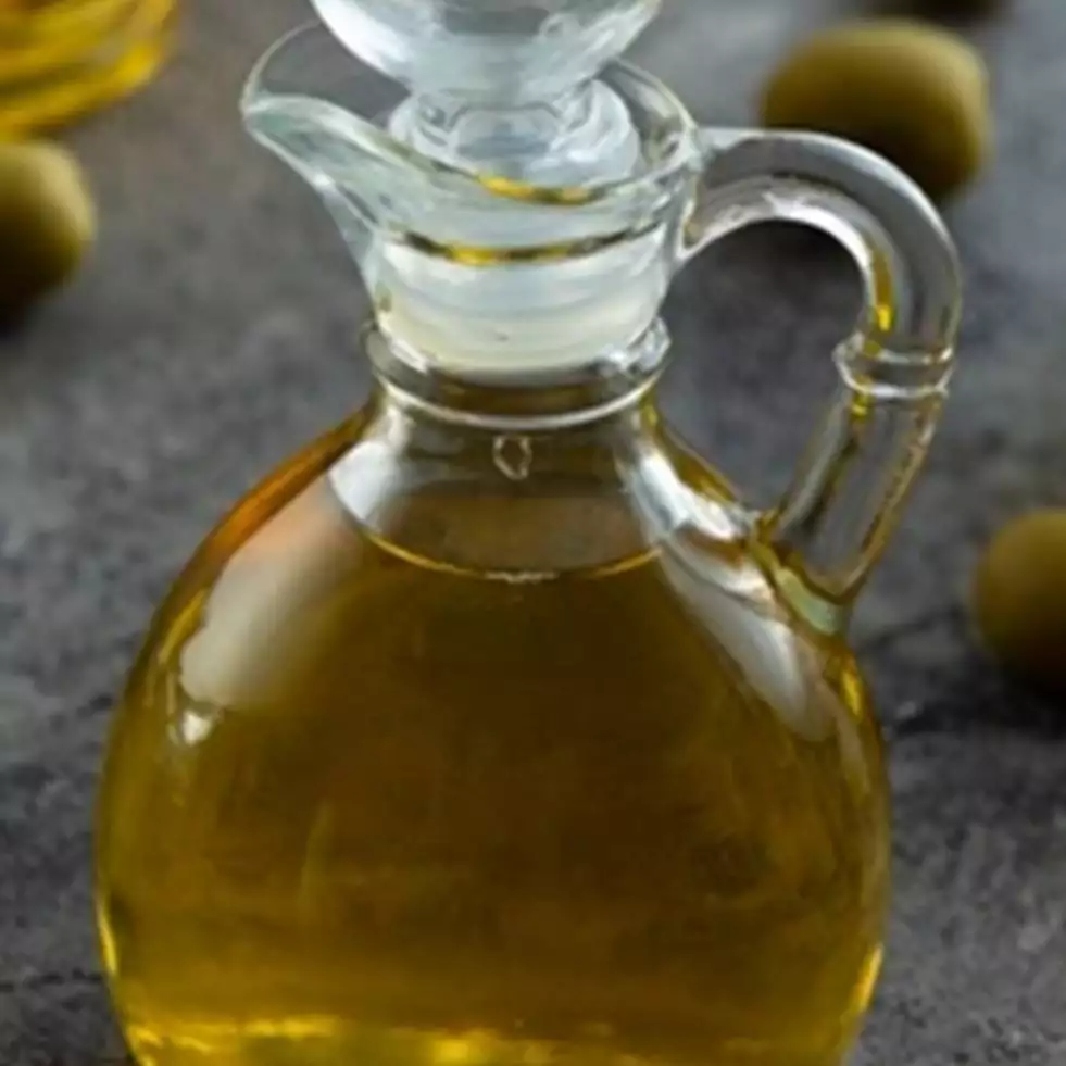 7 Cara mudah membedakan minyak zaitun asli dan palsu, jangan keliru