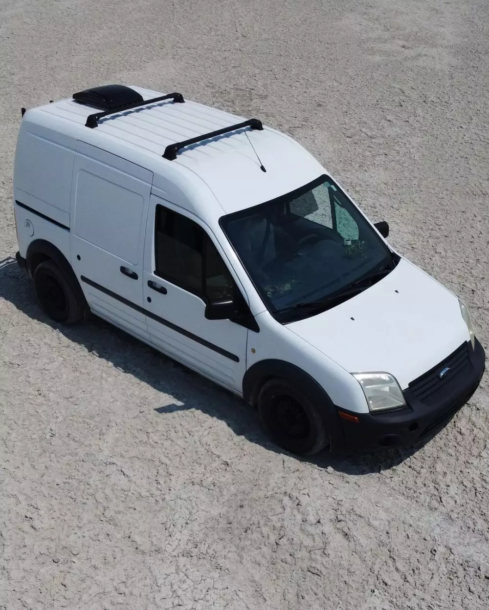 pembunuhan gabby petito © 2021 Instagram