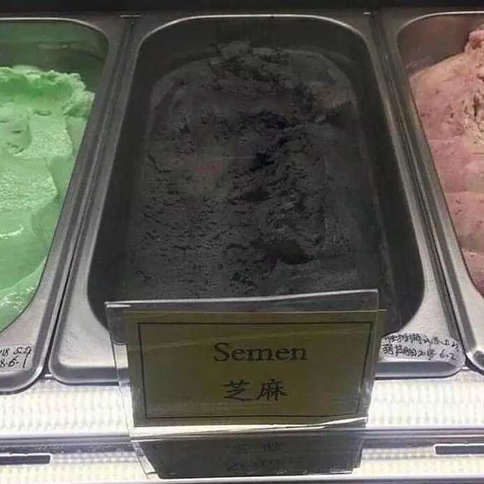 label makanan kocak © 2021 berbagai sumber label makanan kocak © 2021 berbagai sumber