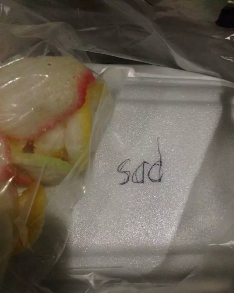 label makanan kocak © 2021 berbagai sumber label makanan kocak © 2021 berbagai sumber