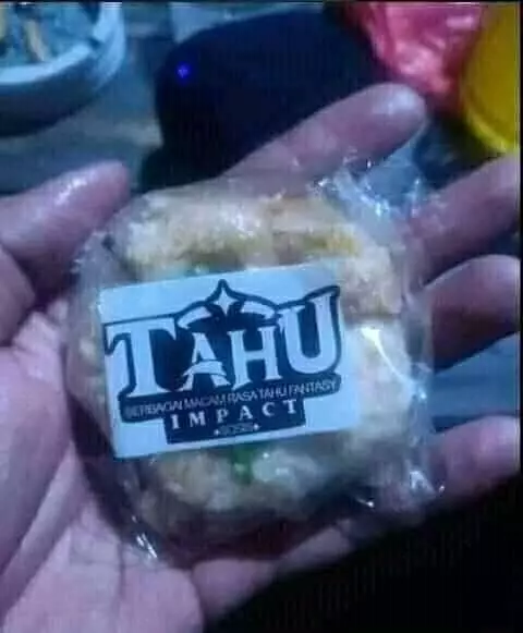 label makanan kocak © 2021 berbagai sumber label makanan kocak © 2021 berbagai sumber