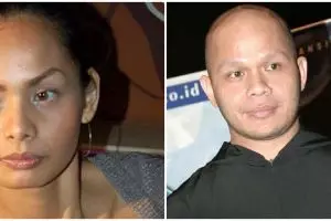 Ikonik pada zamannya, ini potret dulu dan kini 5 host TV acara misteri