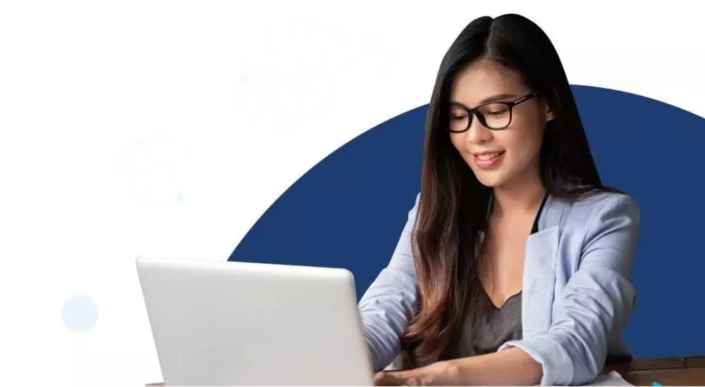 Beasiswa Data Scientist © 2021 brilio.net