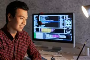 Minim SDM data scientist, startup edukasi ini siap berikan beasiswa