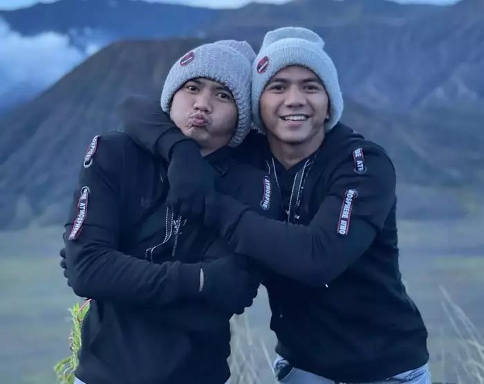 pedangdut top di usia belasan tahun dari berbagai sumber pedangdut top di usia belasan tahun dari berbagai sumber