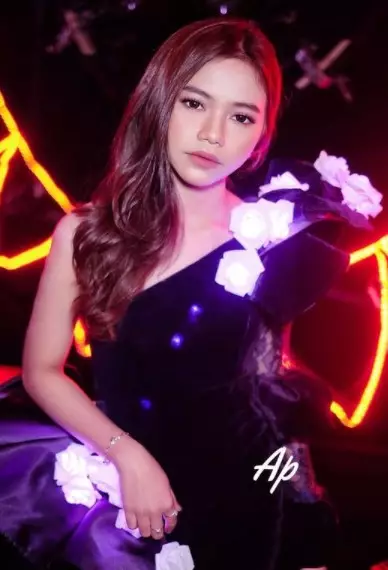 pedangdut top di usia belasan tahun dari berbagai sumber pedangdut top di usia belasan tahun dari berbagai sumber