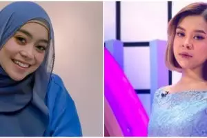 5 Jebolan kontes dangdut ini jadi pedangdut top di usia belasan tahun