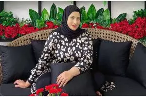 7 Cara simpan buah di kulkas ala Tasyi Athasyia, bikin rapi dan awet