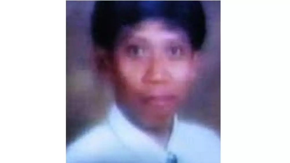 Perjalanan karier Tukul © Istimewa Perjalanan karier Tukul © Istimewa