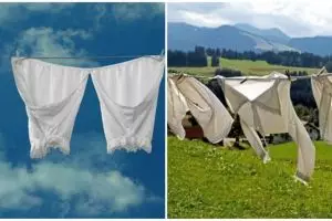 5 Hal yang perlu diperhatikan sebelum membeli pakaian dalam online