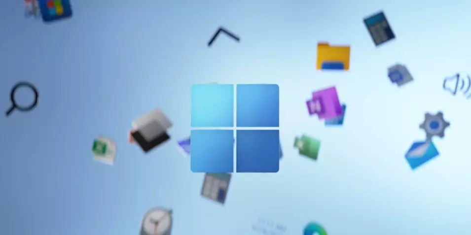 5 Update Windows 11 rilis Oktober 2021 berbagai sumber 5 Update Windows 11 rilis Oktober 2021 berbagai sumber