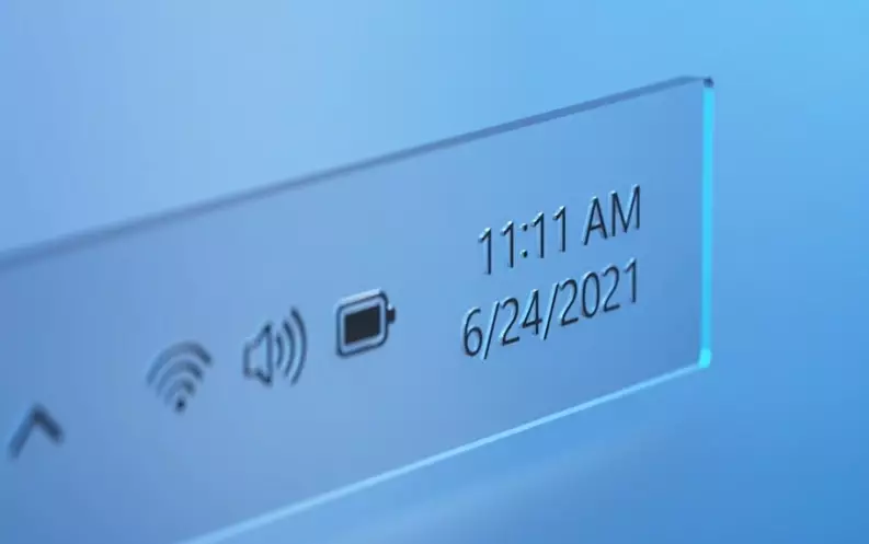 5 Update Windows 11 rilis Oktober 2021 berbagai sumber 5 Update Windows 11 rilis Oktober 2021 berbagai sumber