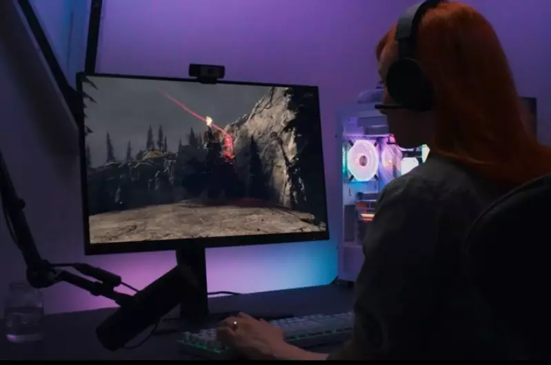 5 Update Windows 11 rilis Oktober 2021 berbagai sumber 5 Update Windows 11 rilis Oktober 2021 berbagai sumber