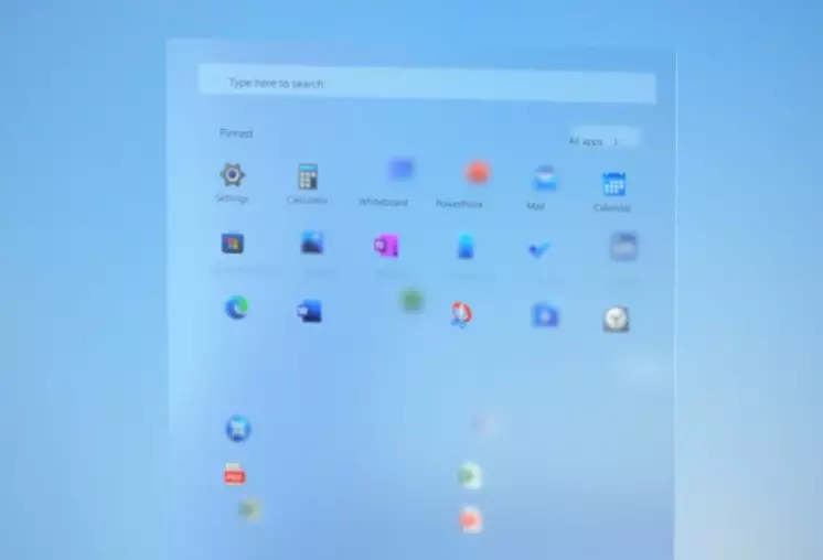 5 Update Windows 11 rilis Oktober 2021 berbagai sumber 5 Update Windows 11 rilis Oktober 2021 berbagai sumber