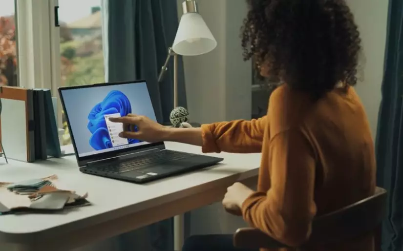 5 Update Windows 11 rilis Oktober 2021 berbagai sumber 5 Update Windows 11 rilis Oktober 2021 berbagai sumber