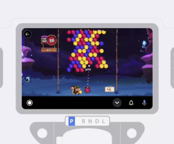 5 Fitur terbaru Google untuk Android berbagai sumber 5 Fitur terbaru Google untuk Android berbagai sumber