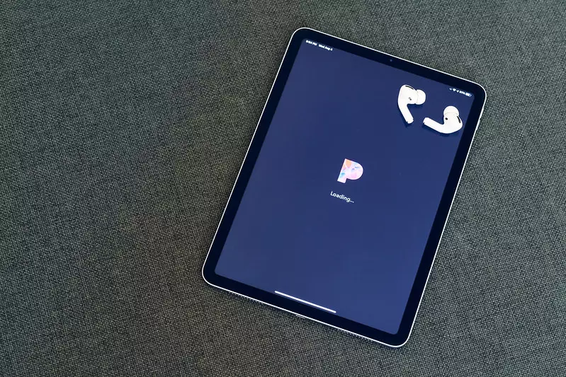 Facebook hingga Twitter pakai logo warna biru, ini 5 folosofinya berbagai sumberb Facebook hingga Twitter pakai logo warna biru, ini 5 folosofinya berbagai sumberb