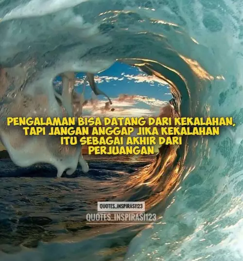 kata quotes inspiratif © 2021 brilio.net kata quotes inspiratif © 2021 brilio.net
