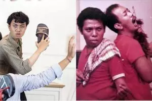 Warkopi bawa embel-embel Warkop DKI, Dirjen HAKI angkat bicara