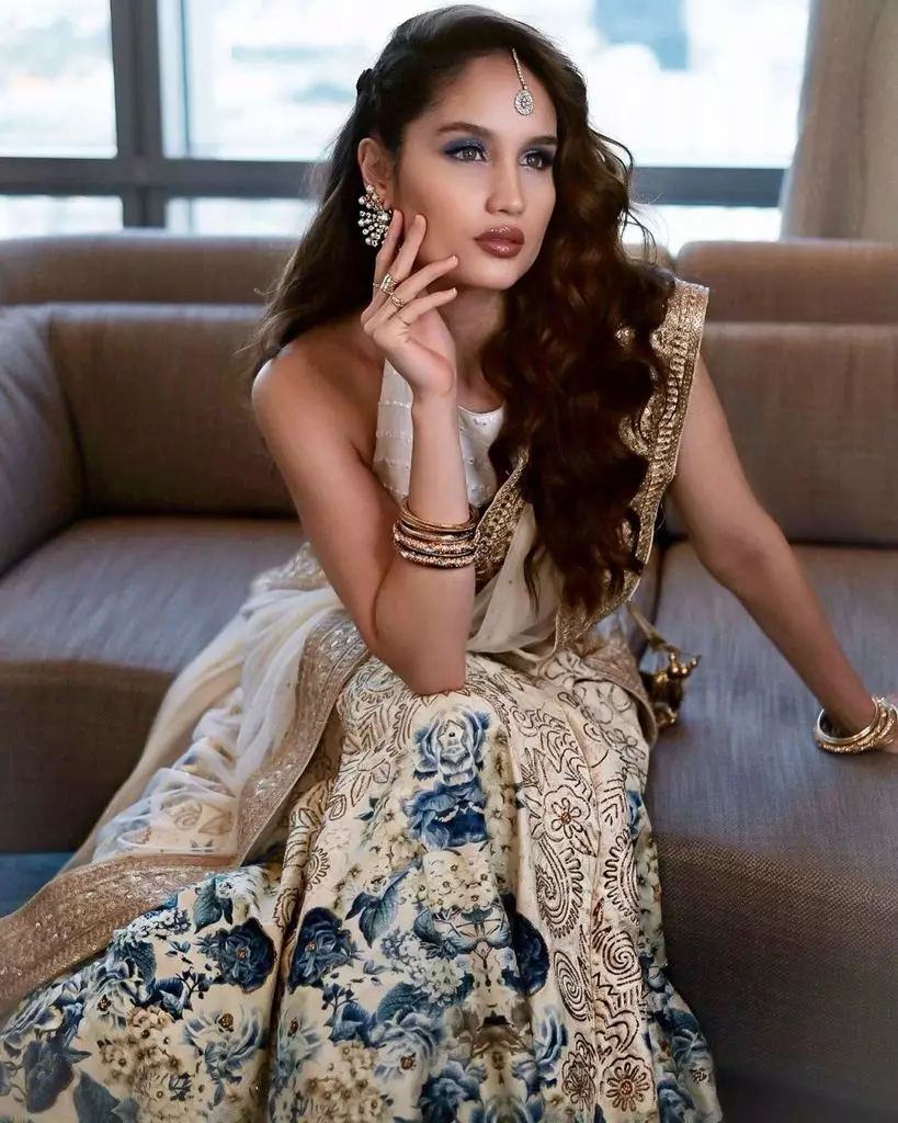 Cerita inspiratif Cinta Laura © 2021 brilio.net