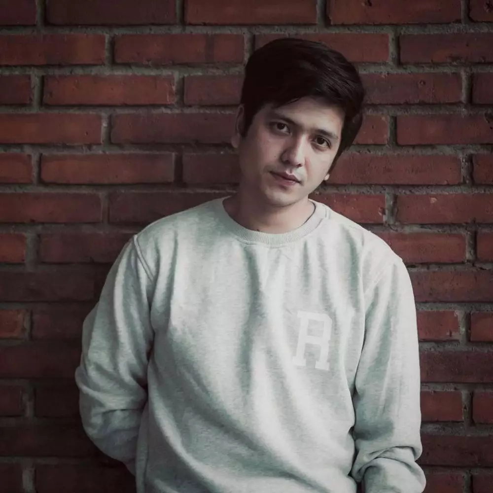 Nama seleb meroket berkat sinetron Ikatan Cinta © 2021 brilio.net