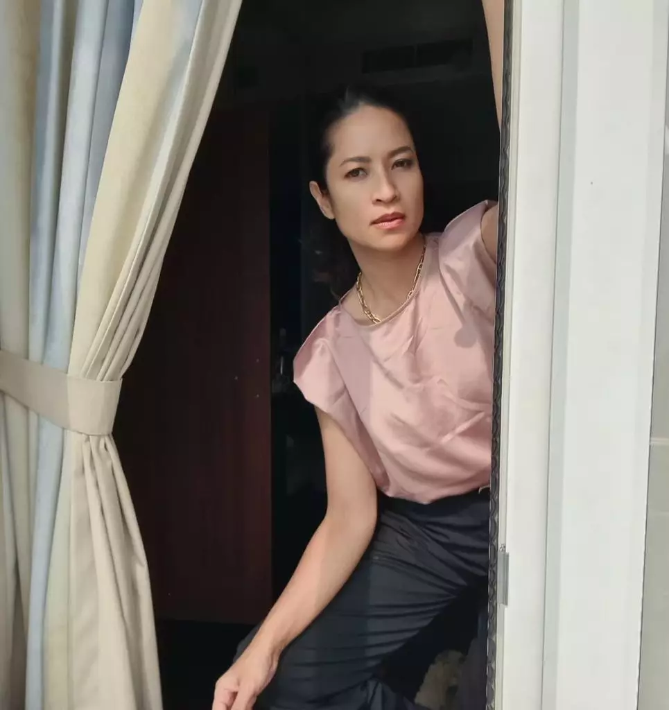 Nama seleb meroket berkat sinetron Ikatan Cinta © 2021 brilio.net