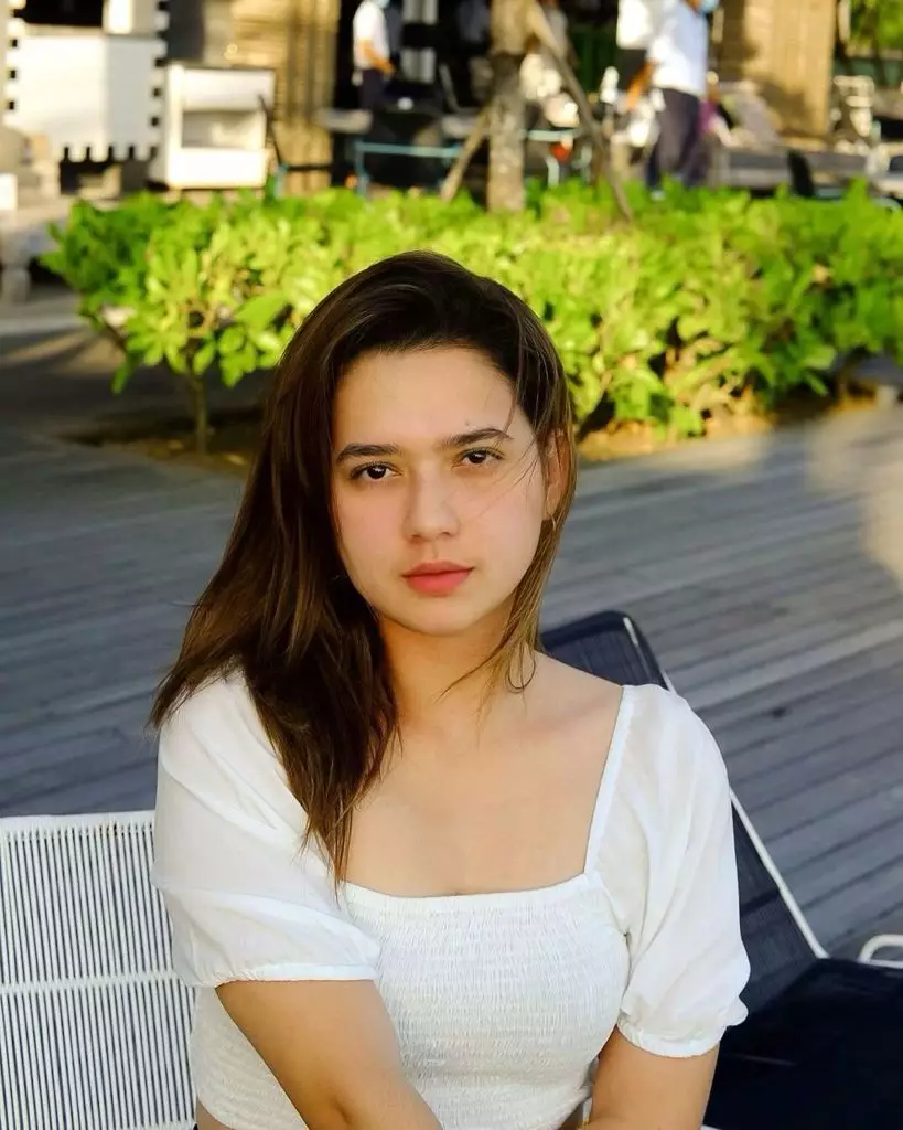 Nama seleb meroket berkat sinetron Ikatan Cinta © 2021 brilio.net