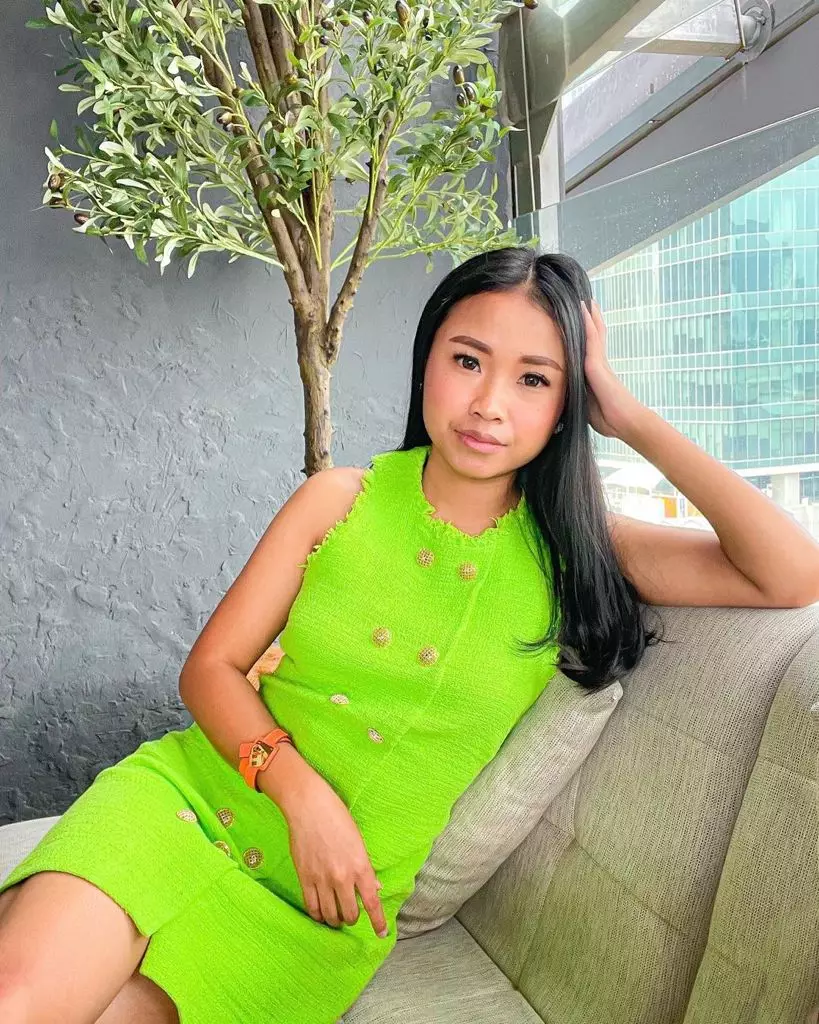 Nama seleb meroket berkat sinetron Ikatan Cinta © 2021 brilio.net