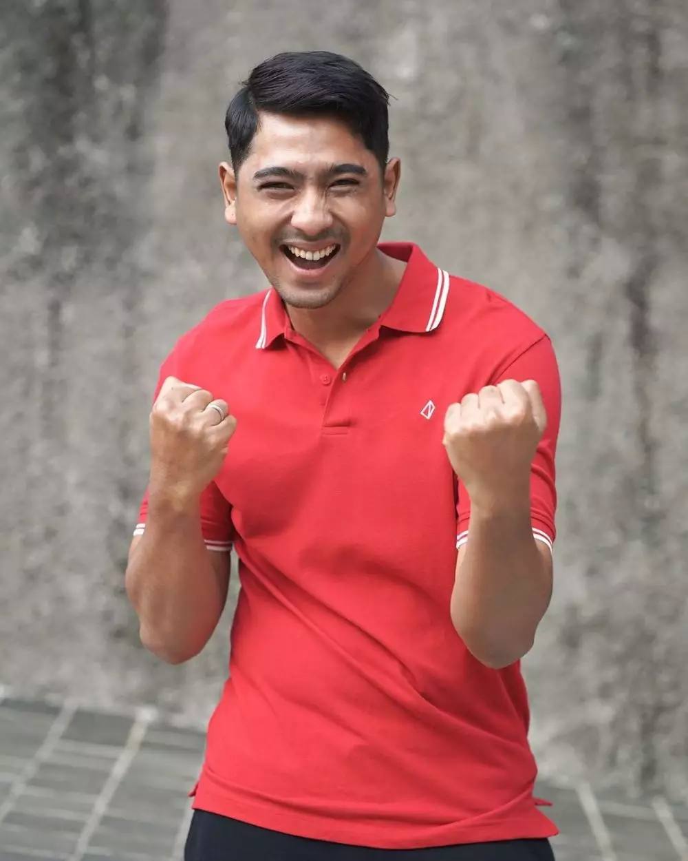 Nama seleb meroket berkat sinetron Ikatan Cinta © 2021 brilio.net