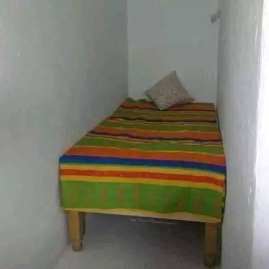 penampakan di kamar tidur yang absurd banget © 2021 berbagai sumber penampakan di kamar tidur yang absurd banget © 2021 berbagai sumber