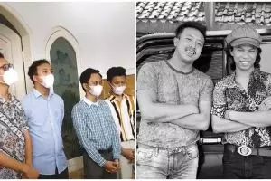 4 Poin permintaan maaf terbuka Warkopi dan manajemennya