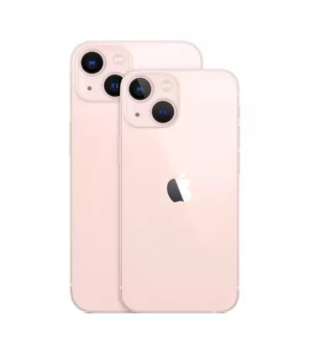 Beda fitur dan harga iPhone 13, 13 Mini, 13 Pro, dan 13 Pro Max Apple