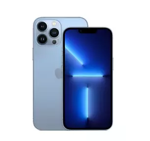 Beda fitur dan harga iPhone 13, 13 Mini, 13 Pro, dan 13 Pro Max Apple