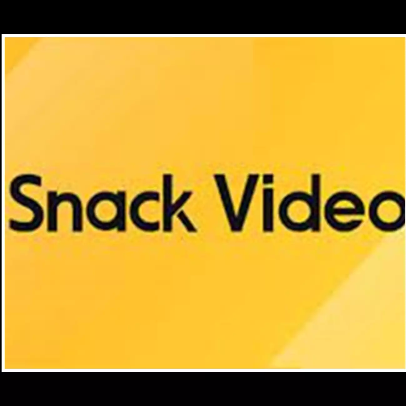 Syarat dan cara menghasilkan uang dari Snack Video, nggak ribet