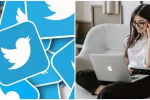 Twitter kini tingkatkan kualitas video, nonton jadi lebih puas