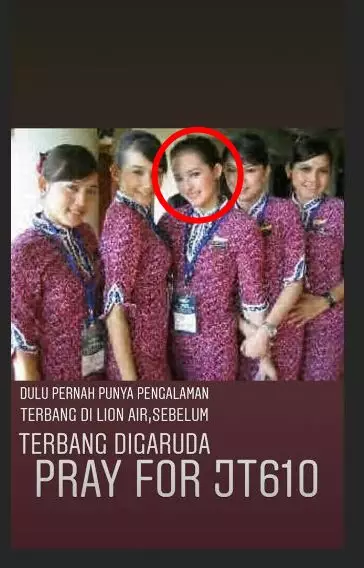 masa muda istri vokalis band © instagram masa muda istri vokalis band © instagram