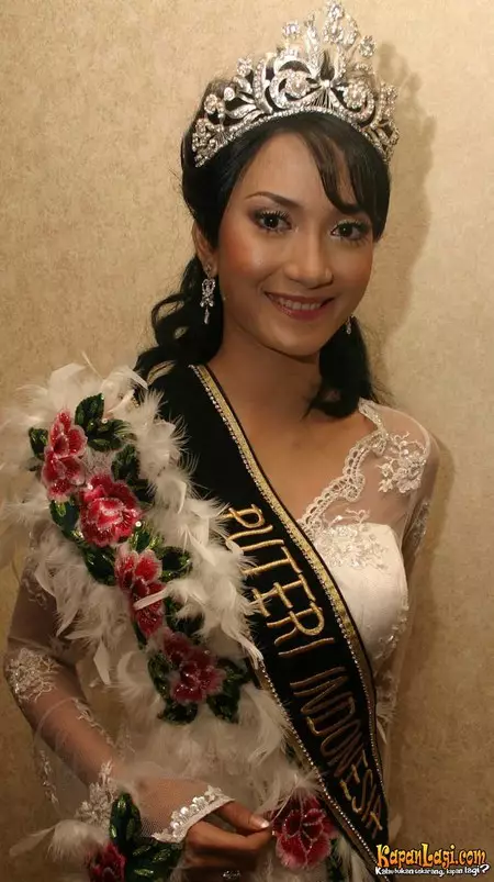 masa muda istri vokalis band © instagram masa muda istri vokalis band © instagram