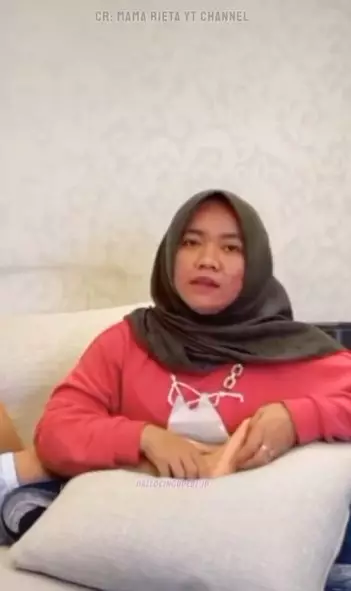 Lala pengasuh Rafathar ungkap sifat Raffi & Nagita tak bedakan karyawan © berbagai sumber